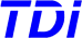Torrington Distributors