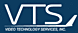 Video Technology Services Inc.