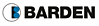 The Barden Corporation (UK) Ltd