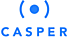 Casper