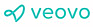 Veovo