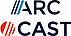 ARC (Airport Research Center) - CAST