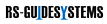 RS Guidesystems