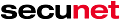 secunet Security Networks AG