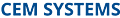 CEM Systems
