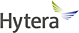 HYTERA COMMUNICATIONS (UK) CO. LTD