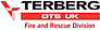 TERBERG FIRE AND RESCUE DIVISION
