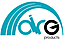 AIR G PRODUCTS