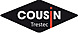 COUSIN TRESTEC