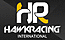 HAWKRACING INTERNATIONAL