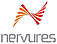 NERVURES