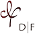 D/F Marketing GmbH
