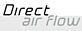 Direct Air Flow