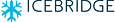 Icebridge Ltd.