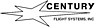 Century Flight Systems lnc.
