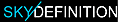 Sky Definition Aero Systems LLC