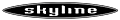 Skyline Flight Gear GmbH & Co. KG