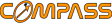 Compass srl