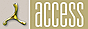 Access e.V.