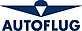 Autoflug GmbH