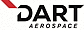 Dart Aerospace