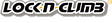 LockNClimb, LLC