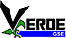 Verde GSE