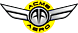 ACME Aero