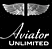 Aviator Unlimited