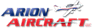 Arion Aircraft, LLC