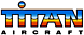 Titan Aircraft