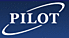Pilot Communications