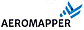 AEROMAPPER
