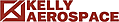 KELLY AEROSPACE