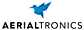 Aerialtronics