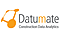 Datumate