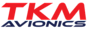 TKM Avionics