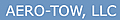 Aero-Tow, LLC