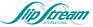 Slip Stream International
