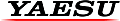Yaesu USA