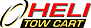 Helitowcart