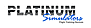 Platinum Simulators Inc