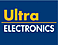 Ultra Electronics Flightline System