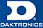 Daktronics, Inc.