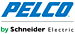 Pelco by Schneider Electric