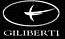 Giliberti, Inc.