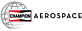 Champion Aerospace LLC