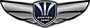 Softex investir LLC