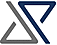 JASPER PRODUCTS LTD