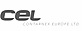 CEL Aviation